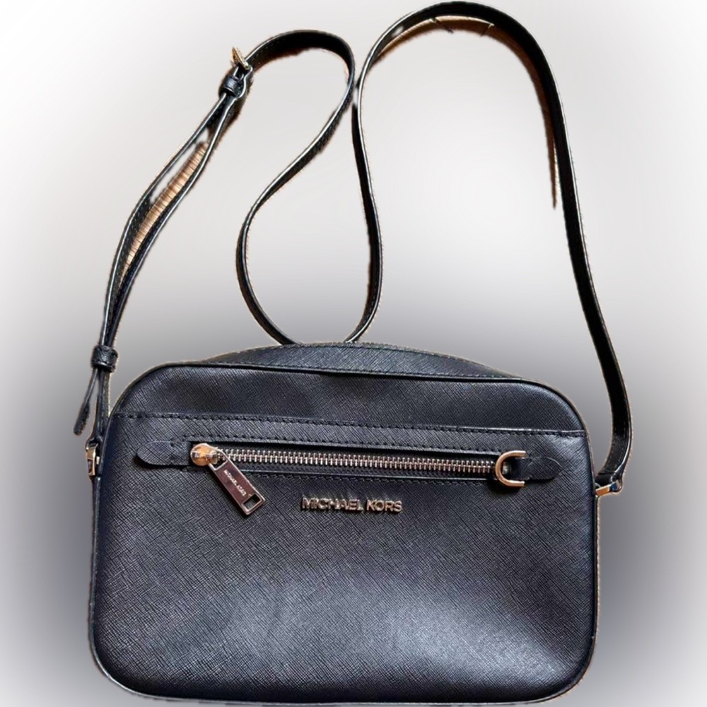 Small Michael Kors purse
